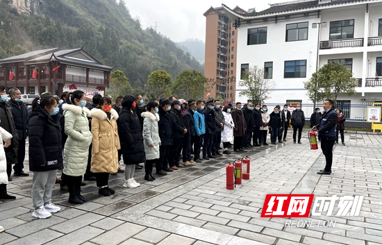 演练.jpg