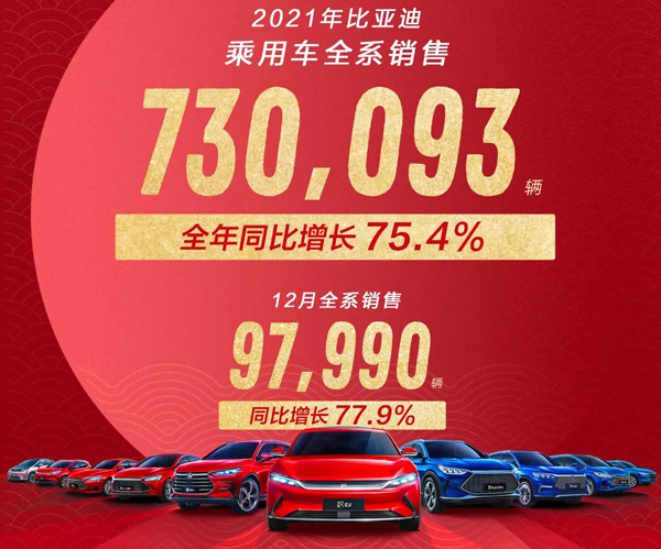 比亚迪.jpg