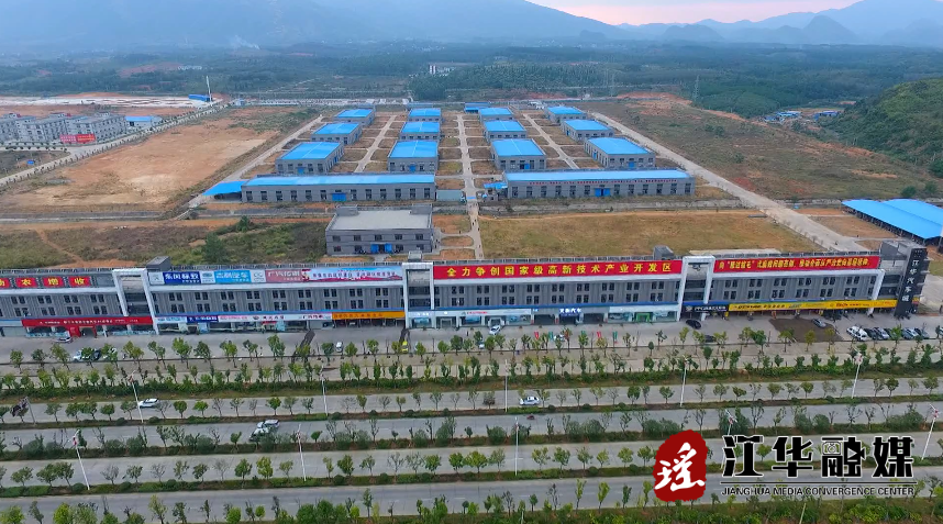 QQ截图20220110110612.png