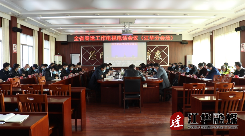 QQ截图20220111150519.png