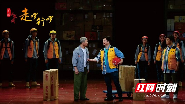 微信图片_20220112092318.jpg