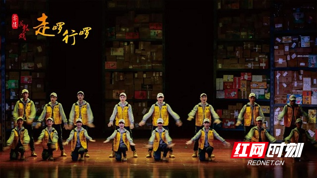 微信图片_20220112092312.jpg