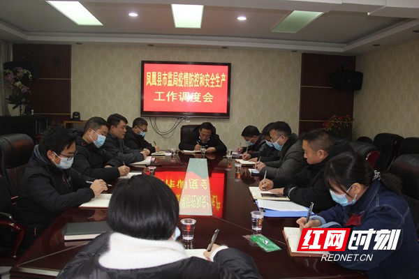 图片6.jpg