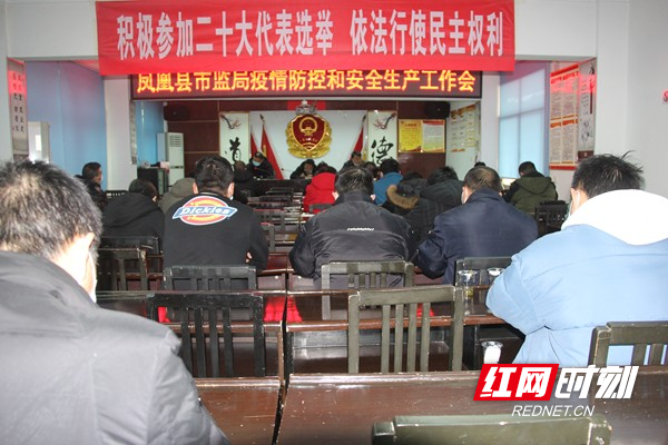图片8.jpg