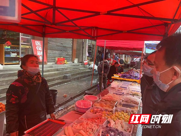 图片9.jpg