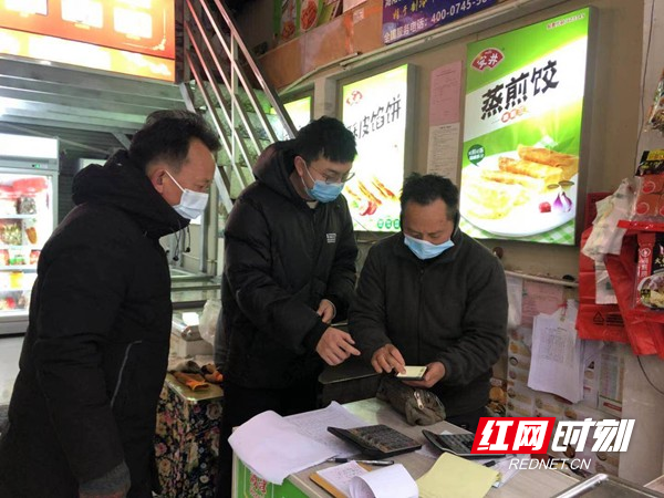 图片10.jpg