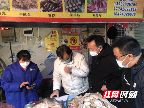 图片11.jpg