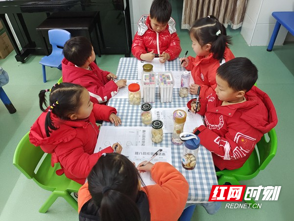 图片14.jpg