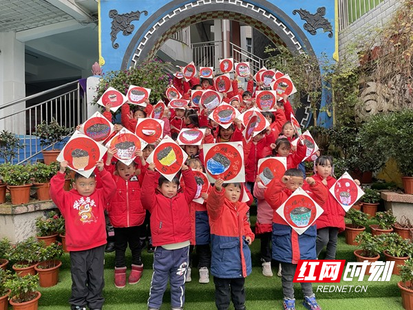 图片15.jpg