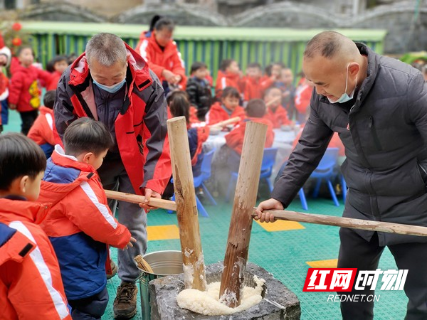 图片16.jpg
