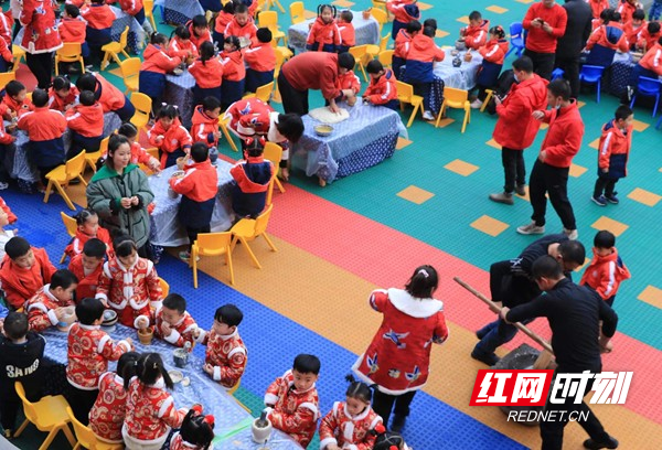 图片17.jpg