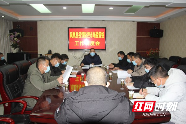 图片19.jpg