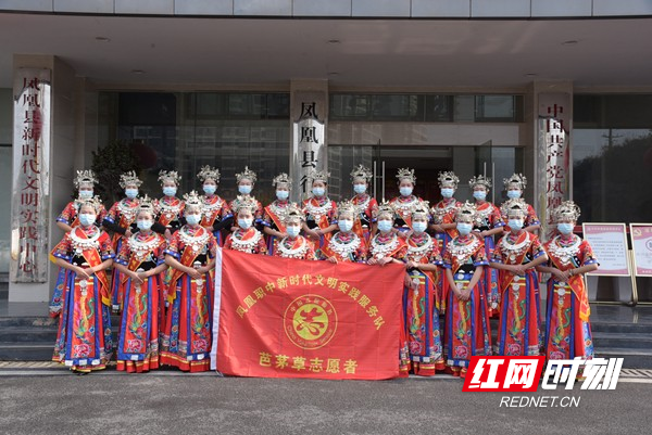 图片21.jpg