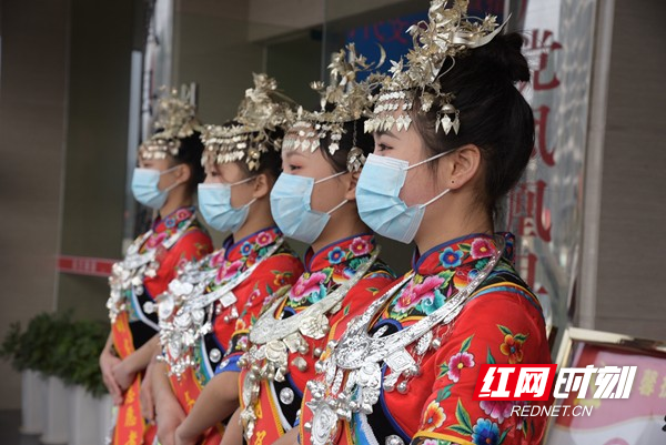 图片22.jpg