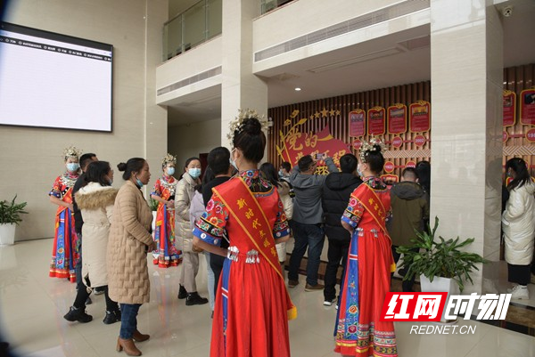 图片23.jpg