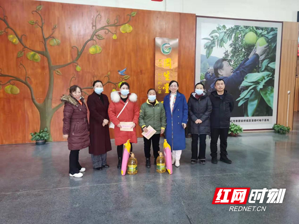 图片25.jpg