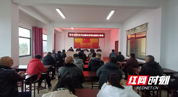 图片26.jpg