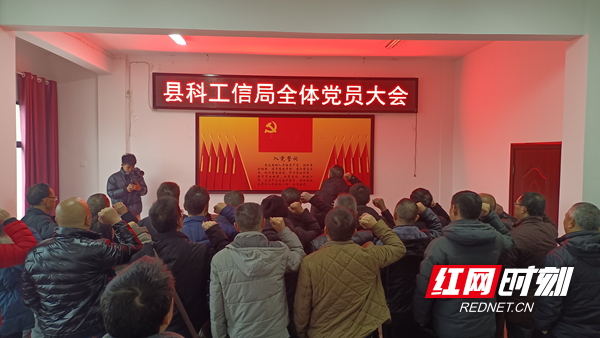 图片27.jpg