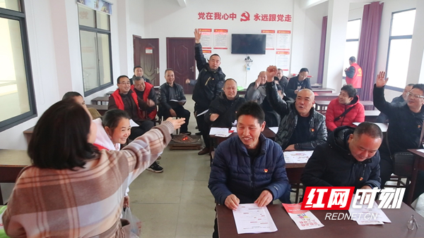 图片29.jpg