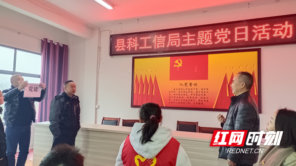 图片30.jpg