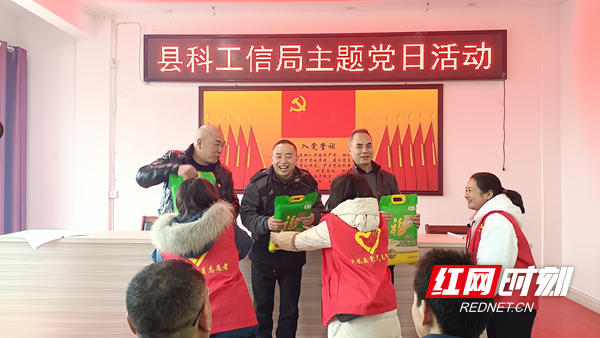 图片31.jpg
