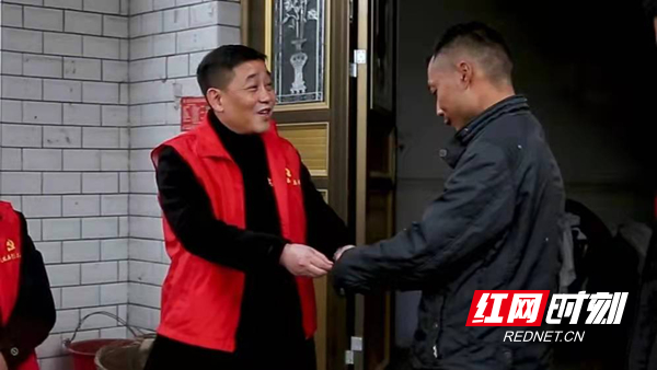 图片32.jpg