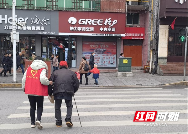 图片36.jpg