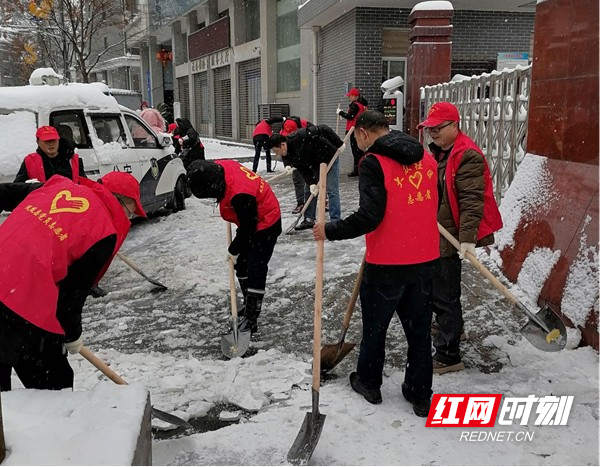 图片37.jpg
