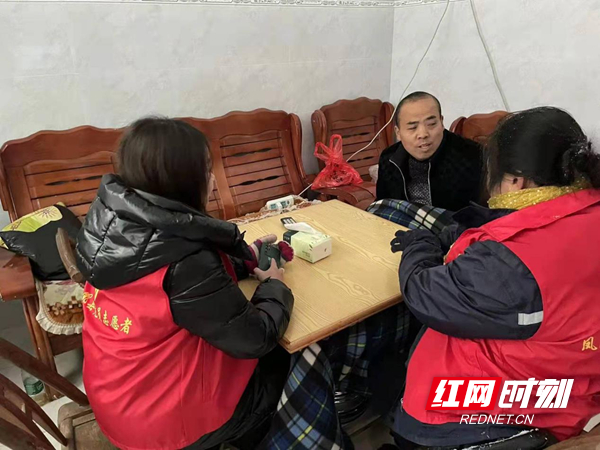 图片38.jpg