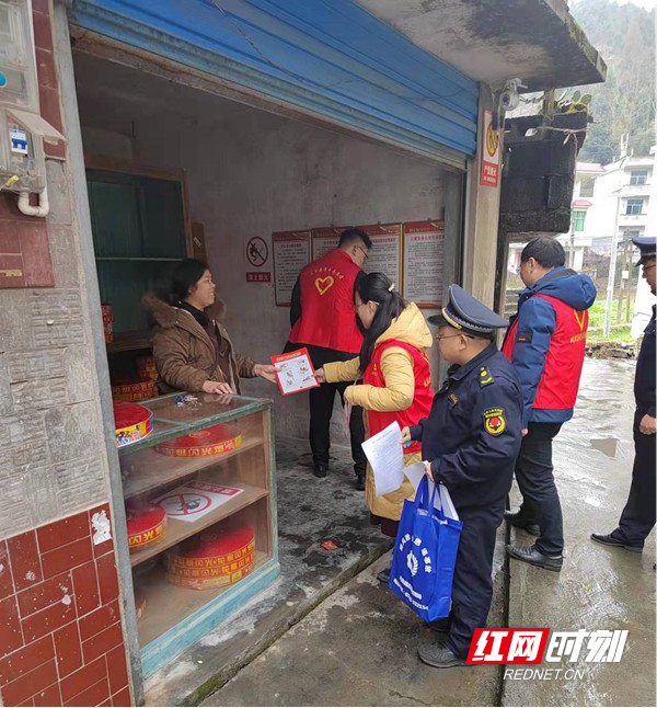 图片40.jpg