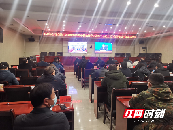 图片41.jpg