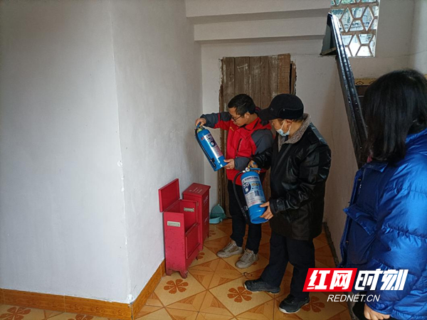 图片43.jpg