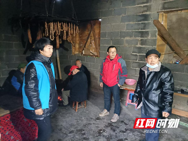 图片44.jpg