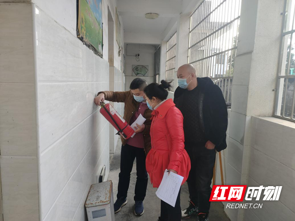 图片45.jpg