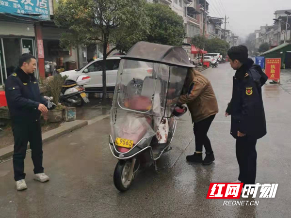 图片46.jpg