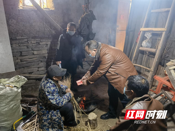 图片48.jpg