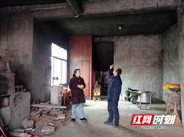 图片51.jpg