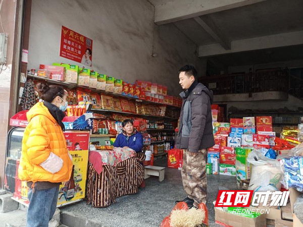 图片52.jpg