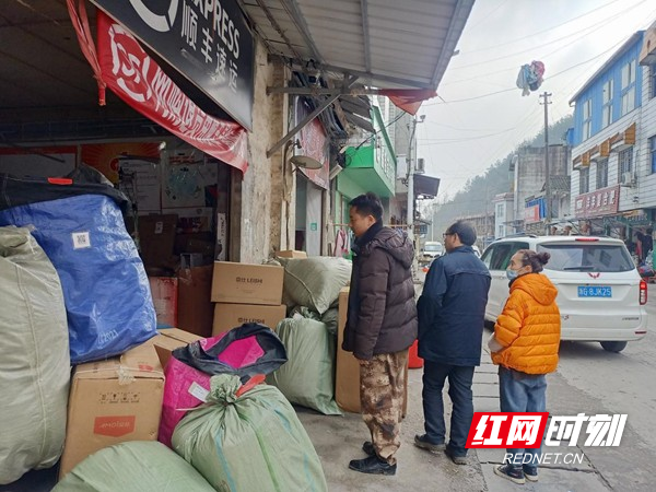 图片53.jpg