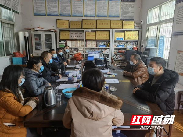 图片49.jpg