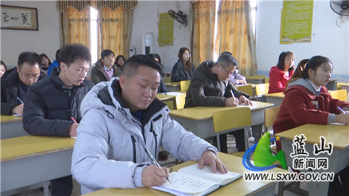 微信图片_20220112161745.jpg