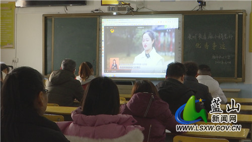 微信图片_20220112161748.jpg