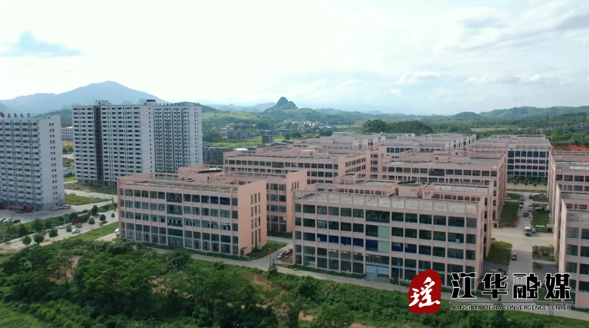 QQ截图20220110110522.png