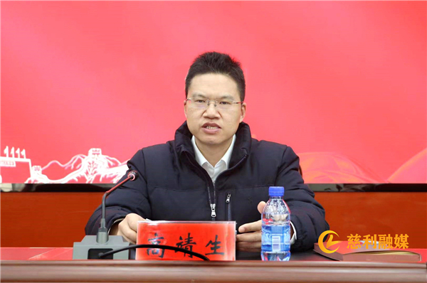 微信图片_20220112181420.jpg