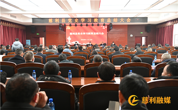 微信图片_20220112181530.jpg