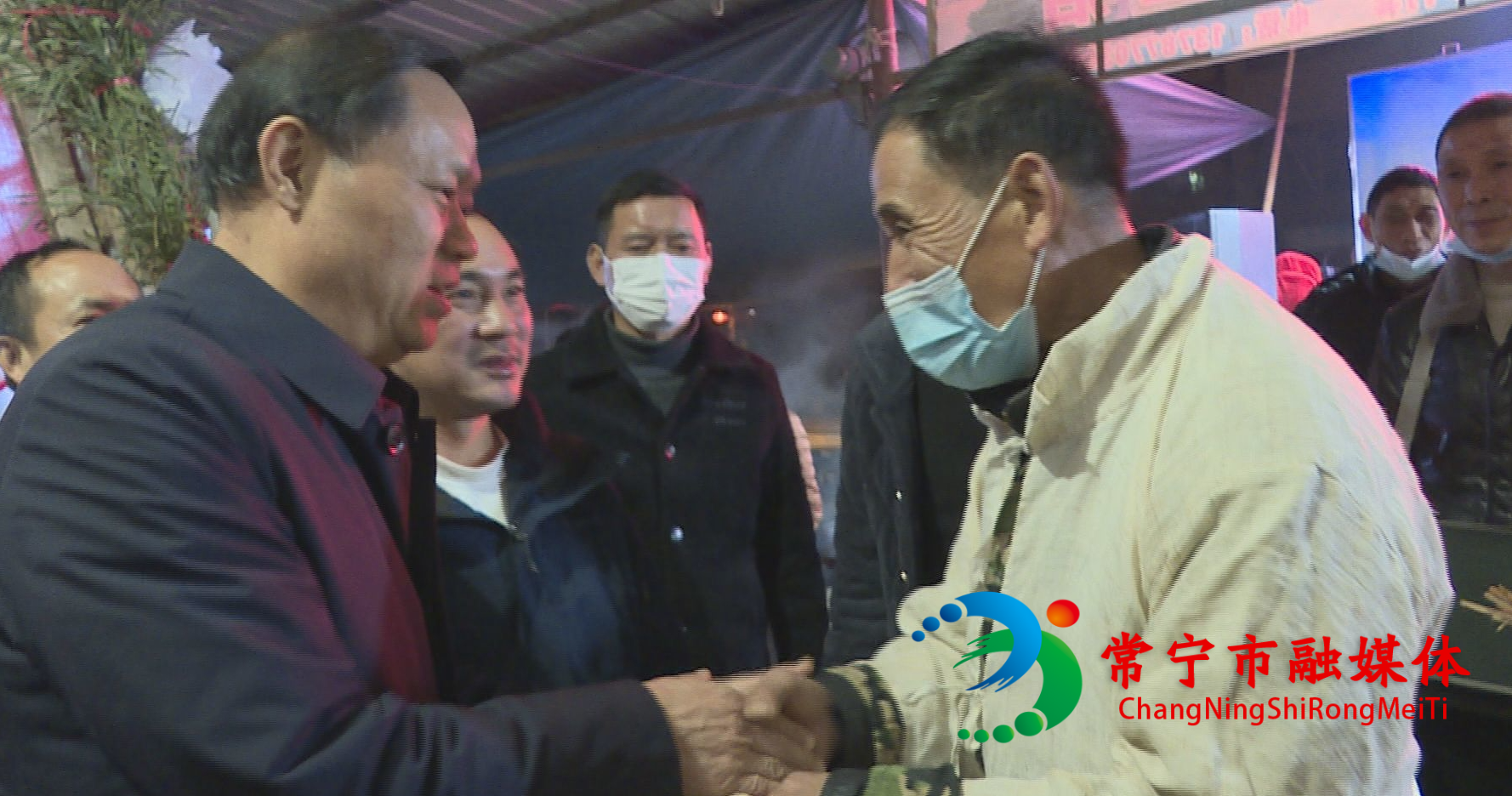 微信图片_20220112144354_看图王.jpg 微信图片_20220112144354_看图王.jpg