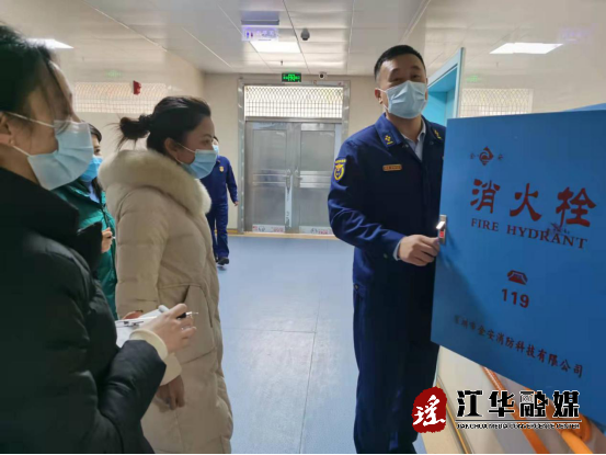 微信图片_20220110144805.png