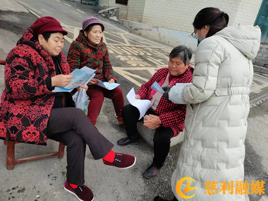 微信图片_20220111155304_副本.jpg