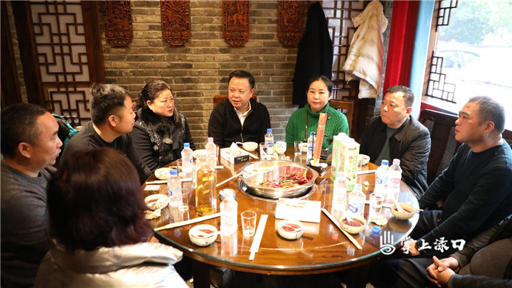 微信图片_20220111135641.jpg