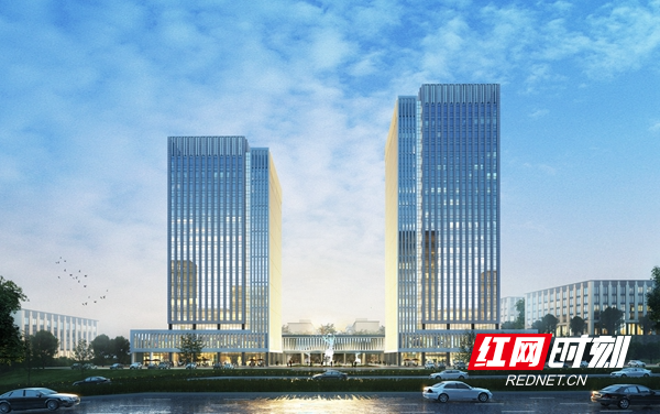 微信图片_20220112162125_副本.jpg